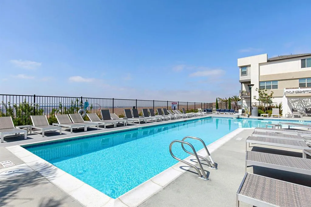 https://cdn.realtyfeed.com/cdn/127/306796511/fbfea2dc23d9402685d4b51c9f80b20b.webp