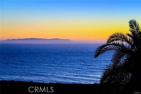 Rancho Palos Verdes, CA 90275