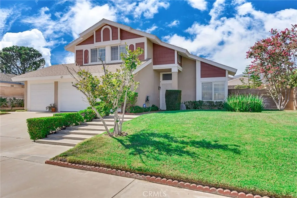 San Bernardino, CA 92407