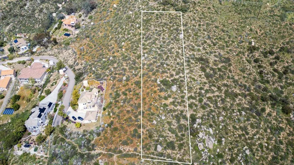 0 East Of Twin Peaks Road Lot 12, Poway, CA 92064 - Photo 4 of 15, Poway, CA