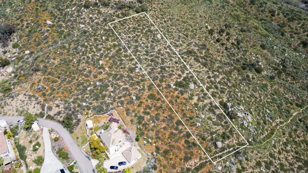 0 East Of Twin Peaks Road Lot 12, Poway, CA 92064 - Photo 5 of 15, Poway, CA