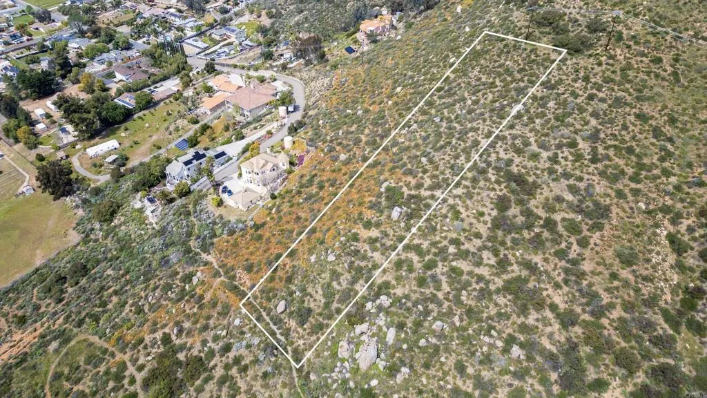 0 East Of Twin Peaks Road Lot 12, Poway, CA 92064 - Photo 2 of 15, Poway, CA