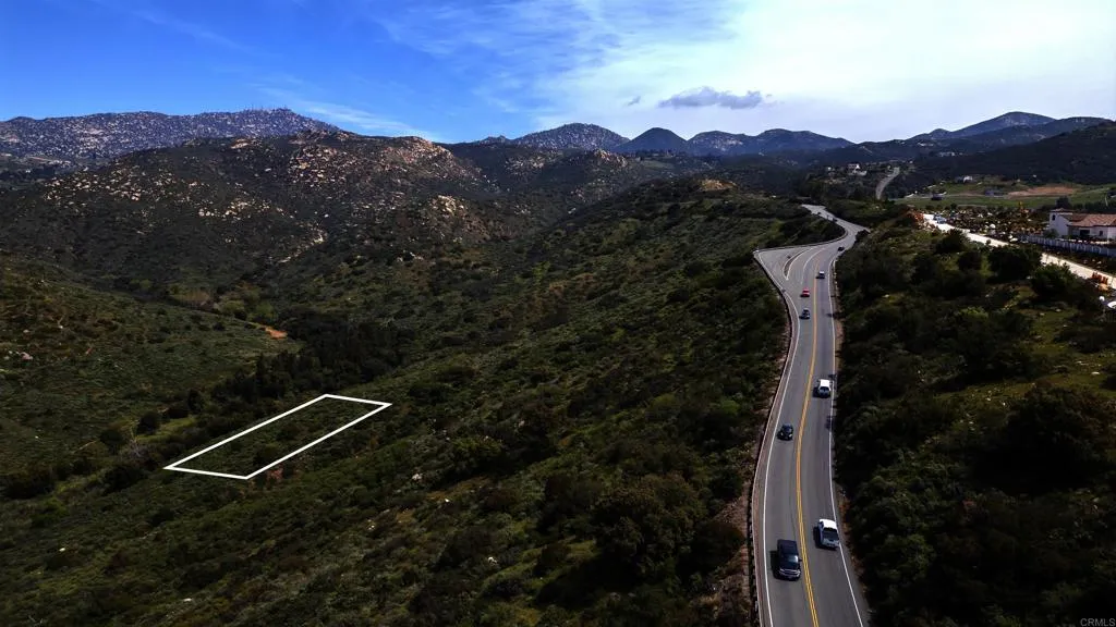0 East Of Twin Peaks Road Lot 26, Poway, CA 92064 - Photo 2 of 14, Poway, CA