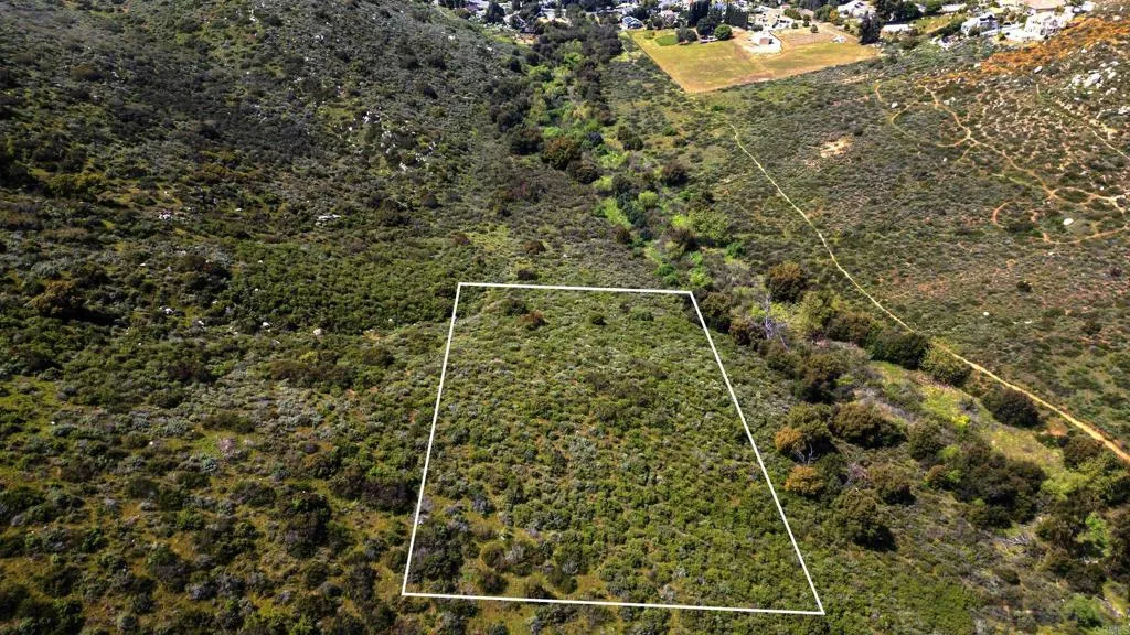 0 East Of Twin Peaks Road Lot 26, Poway, CA 92064 - Photo 4 of 14, Poway, CA