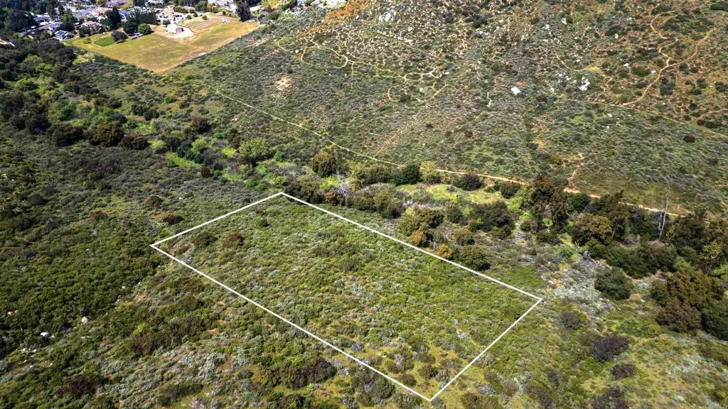 0 East Of Twin Peaks Road Lot 26, Poway, CA 92064 - Photo 3 of 14, Poway, CA