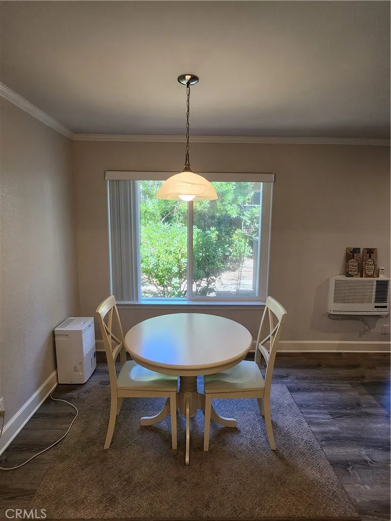 8515 Villa La Jolla Unit F, La Jolla, CA 92037 - Photo 5 of 13, La Jolla, CA