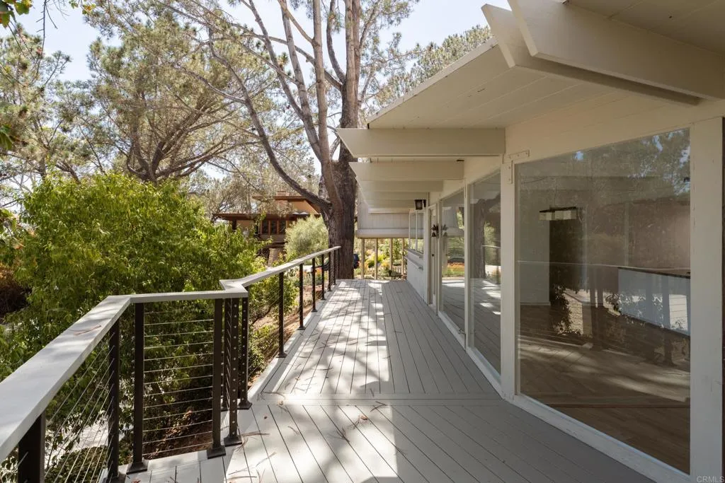 461 Hidden Pines Ln, Del Mar, CA 92014 - Photo 4 of 40, Del Mar, CA