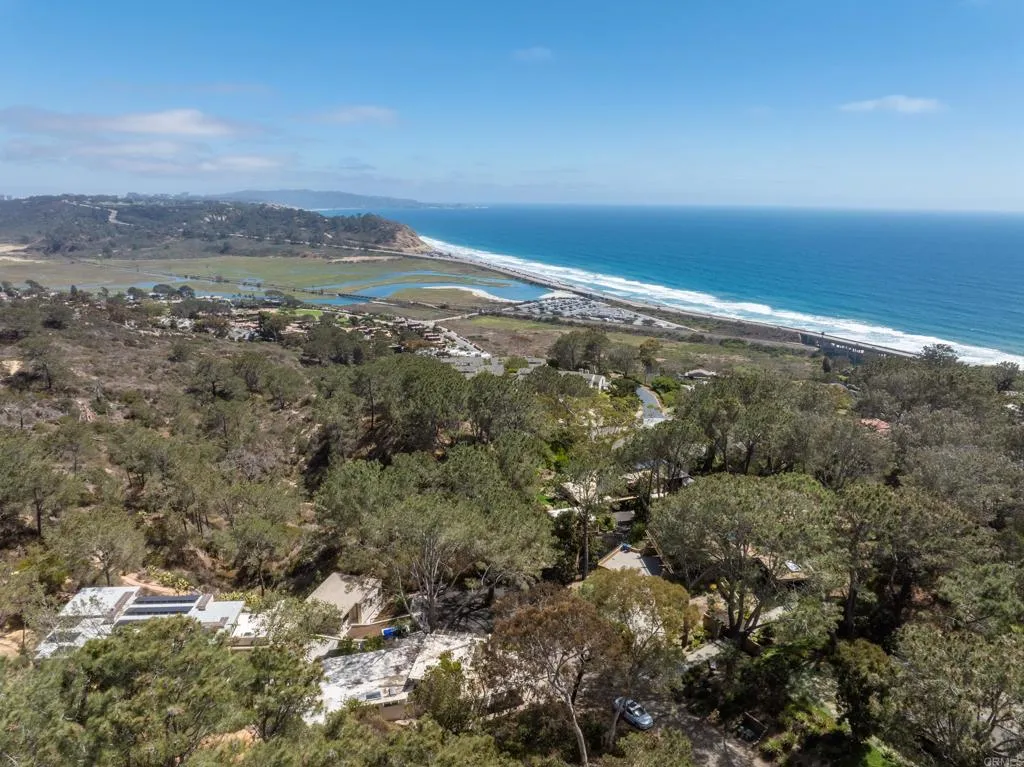 461 Hidden Pines Ln, Del Mar, CA 92014 - Photo 2 of 40, Del Mar, CA