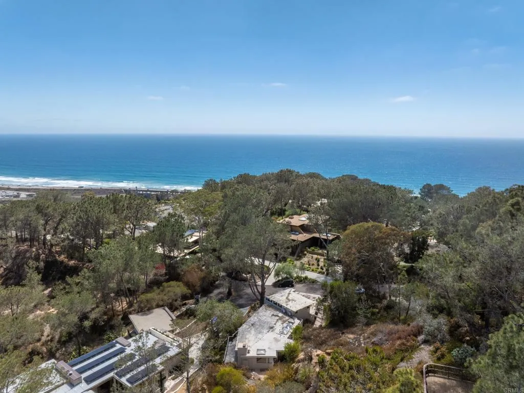 461 Hidden Pines Ln, Del Mar, CA 92014 - Main photo, Del Mar, CA