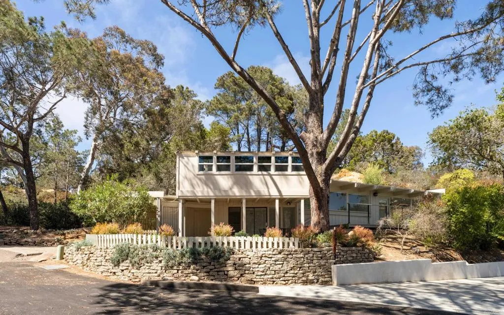 461 Hidden Pines Ln, Del Mar, CA 92014 - Photo 3 of 40, Del Mar, CA