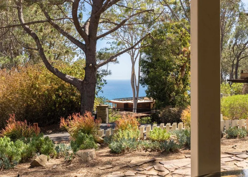 461 Hidden Pines Ln, Del Mar, CA 92014 - Photo 5 of 40, Del Mar, CA
