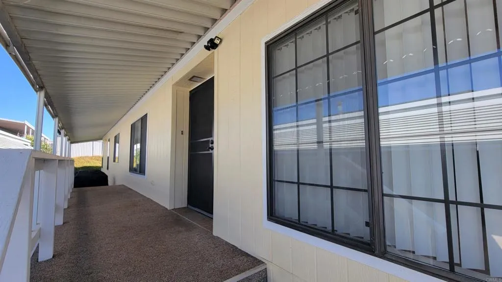 1212 H Unit 206, Ramona, CA 92065 - Photo 4 of 13, Ramona, CA