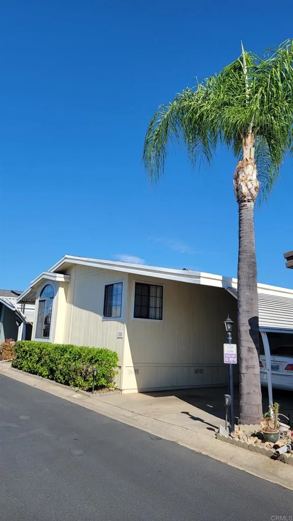 1212 H Unit 206, Ramona, CA 92065 - Photo 2 of 13, Ramona, CA