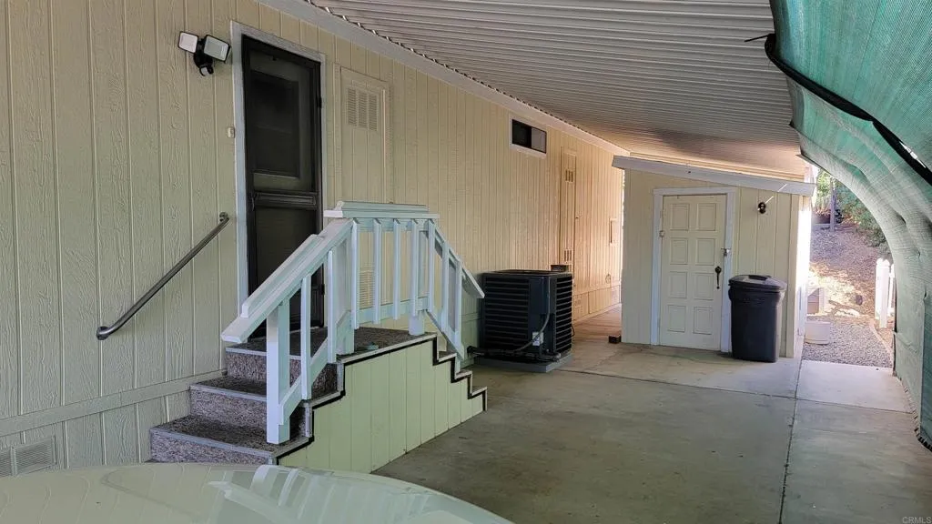 1212 H Unit 206, Ramona, CA 92065 - Photo 5 of 13, Ramona, CA