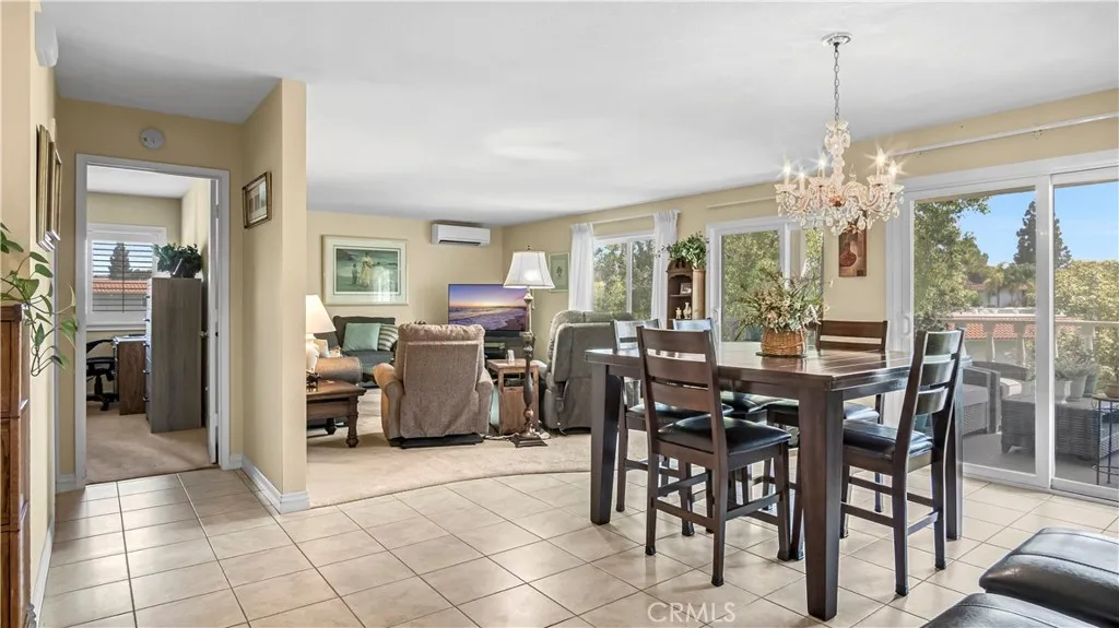 Laguna Woods, CA 92637