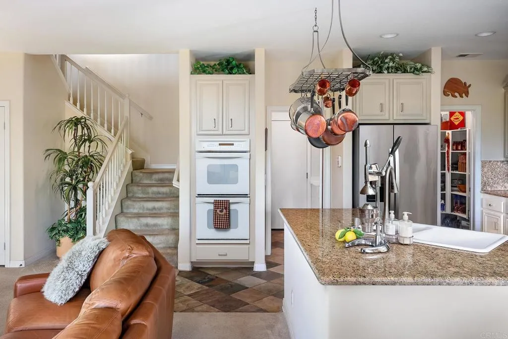 1684 Hubbard Place, Escondido, CA 92027 - Photo 5 of 29, Escondido, CA