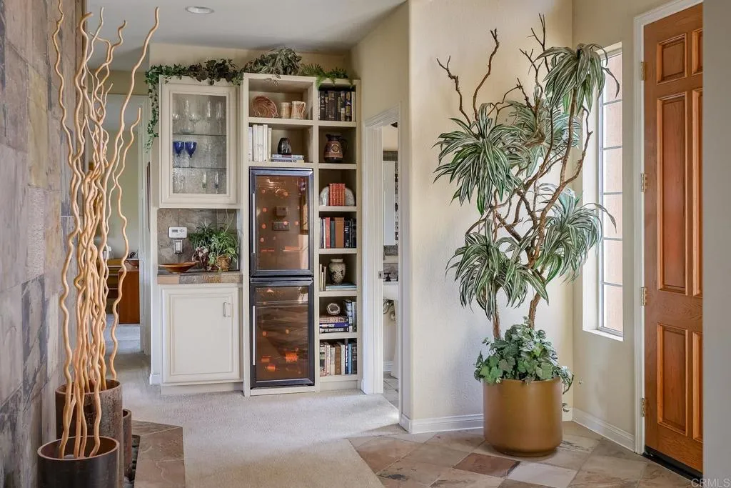 1684 Hubbard Place, Escondido, CA 92027 - Photo 3 of 29, Escondido, CA
