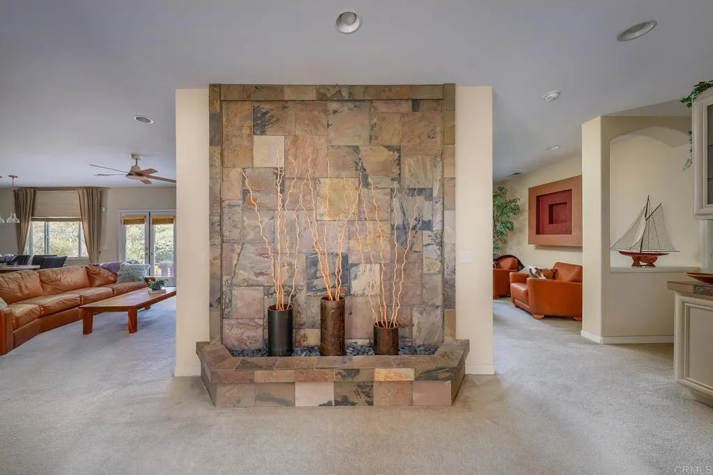 1684 Hubbard Place, Escondido, CA 92027 - Photo 2 of 29, Escondido, CA
