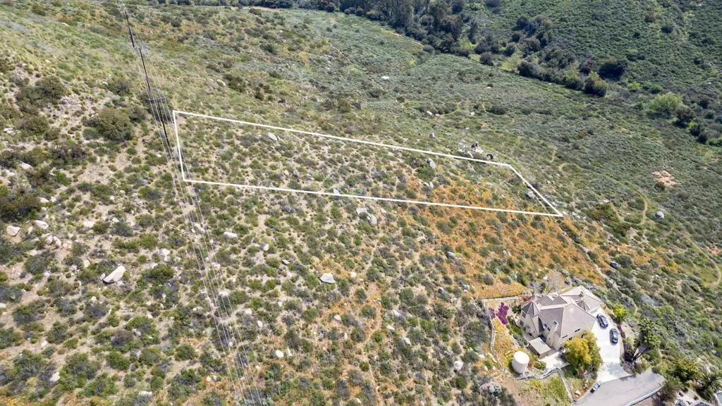 0 East Of Twin Peaks Road Lot 12 And 26, Poway, CA 92064 - Photo 3 of 7, Poway, CA