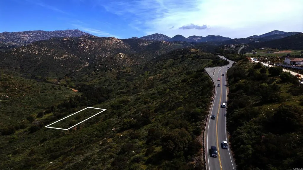 0 East Of Twin Peaks Road Lot 12 And 26, Poway, CA 92064 - Photo 5 of 7, Poway, CA