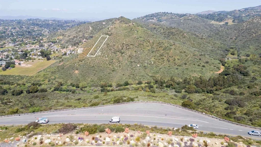 0 East Of Twin Peaks Road Lot 12 And 26, Poway, CA 92064 - Photo 2 of 7, Poway, CA