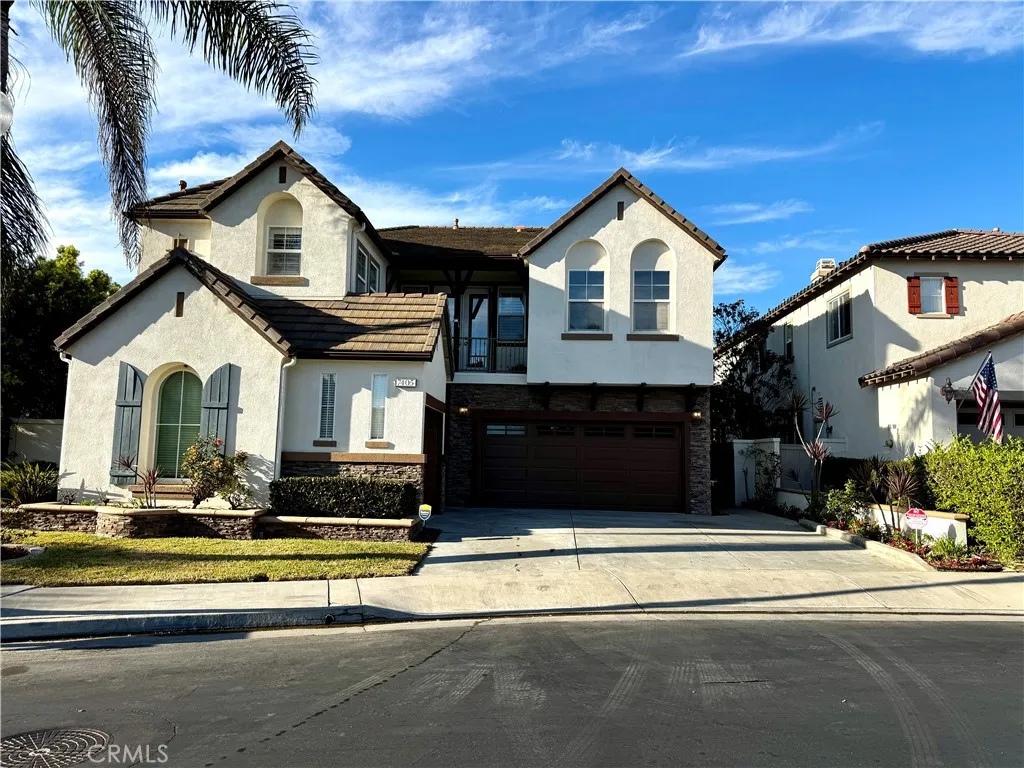 7405 Paloma