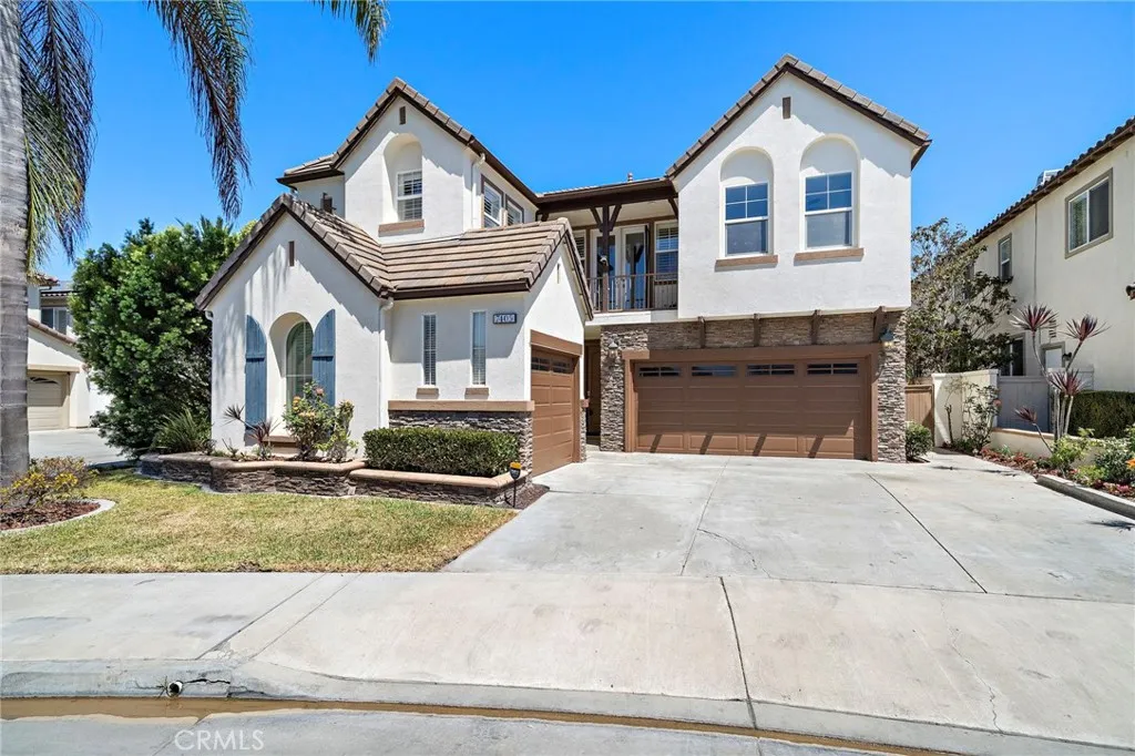 7405 Paloma