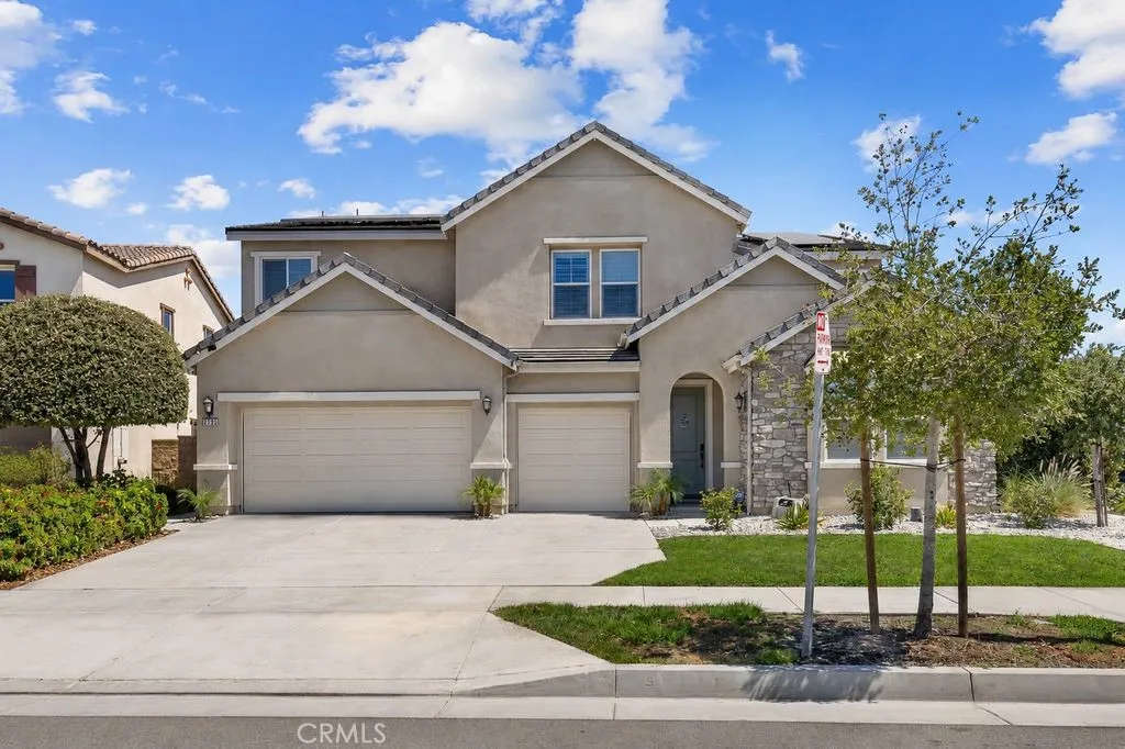 Ontario, CA 91762