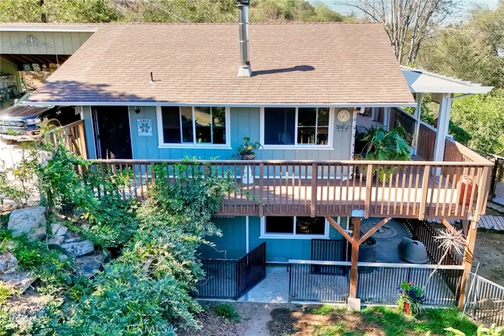 6051 Rainbow Heights, Fallbrook, CA 92028 - Photo 4 of 66, Fallbrook, CA