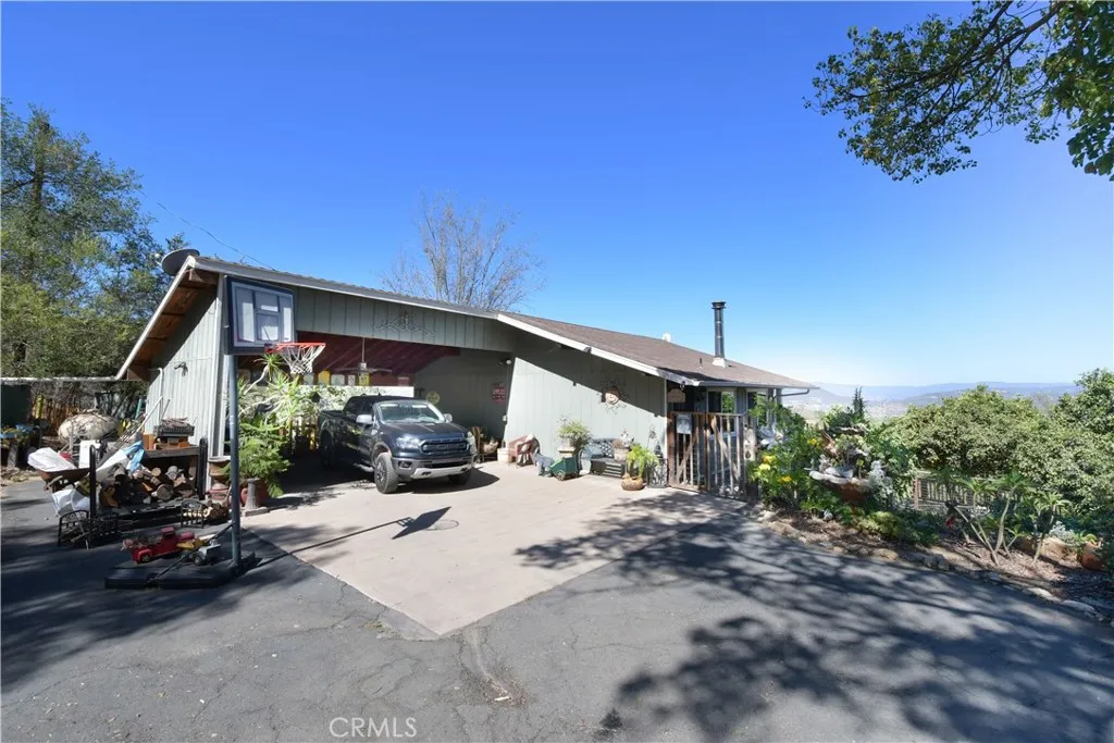 6051 Rainbow Heights, Fallbrook, CA 92028 - Photo 5 of 66, Fallbrook, CA