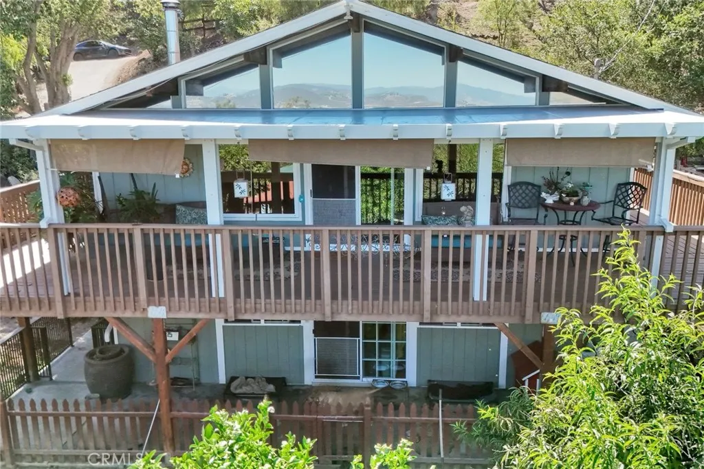 6051 Rainbow Heights, Fallbrook, CA 92028 - Main photo, Fallbrook, CA