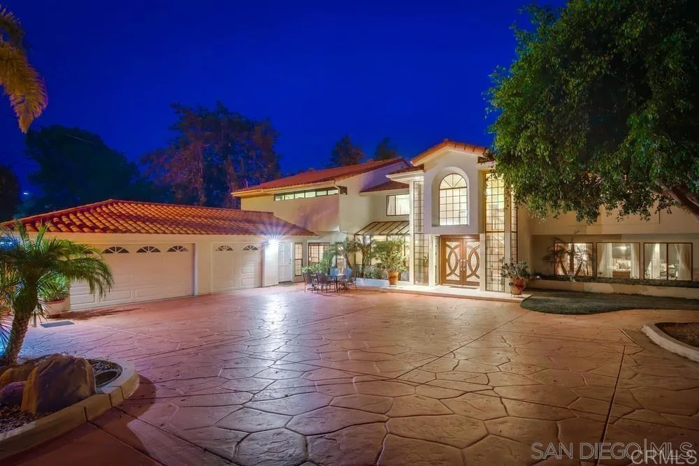 5274 Margaret, Bonita, CA 91902 - Main photo, Bonita, CA