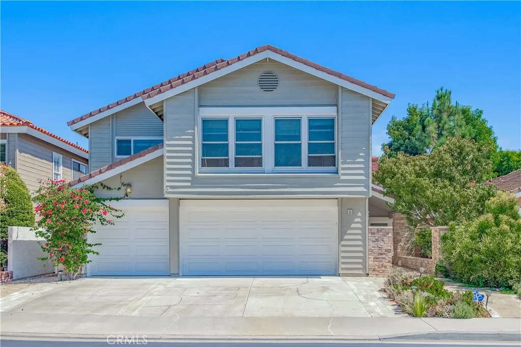 Irvine, CA 92620