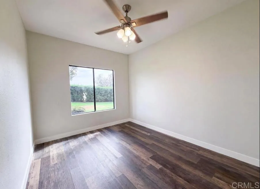 3625 Avocado Vlg Unit 1, La Mesa, CA 91941 - Photo 4 of 11, La Mesa, CA