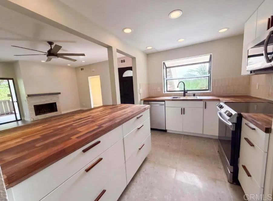 3625 Avocado Vlg Unit 1, La Mesa, CA 91941 - Photo 2 of 11, La Mesa, CA