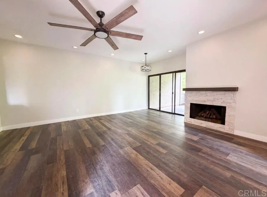 3625 Avocado Vlg Unit 1, La Mesa, CA 91941 - Photo 3 of 11, La Mesa, CA