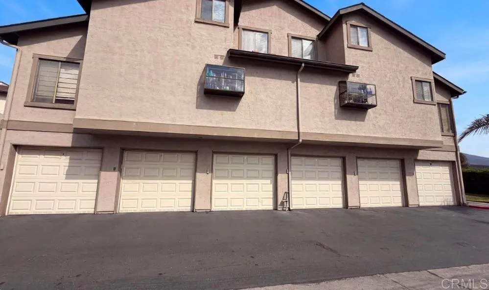 3625 Avocado Vlg Unit 1, La Mesa, CA 91941 - Main photo, La Mesa, CA