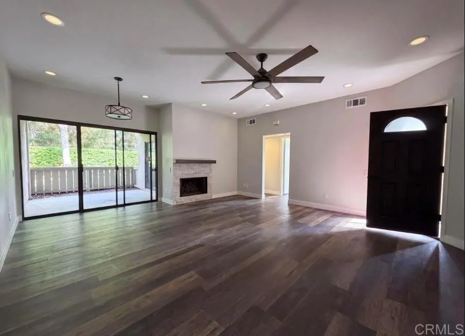 3625 Avocado Vlg Unit 1, La Mesa, CA 91941 - Photo 5 of 11, La Mesa, CA