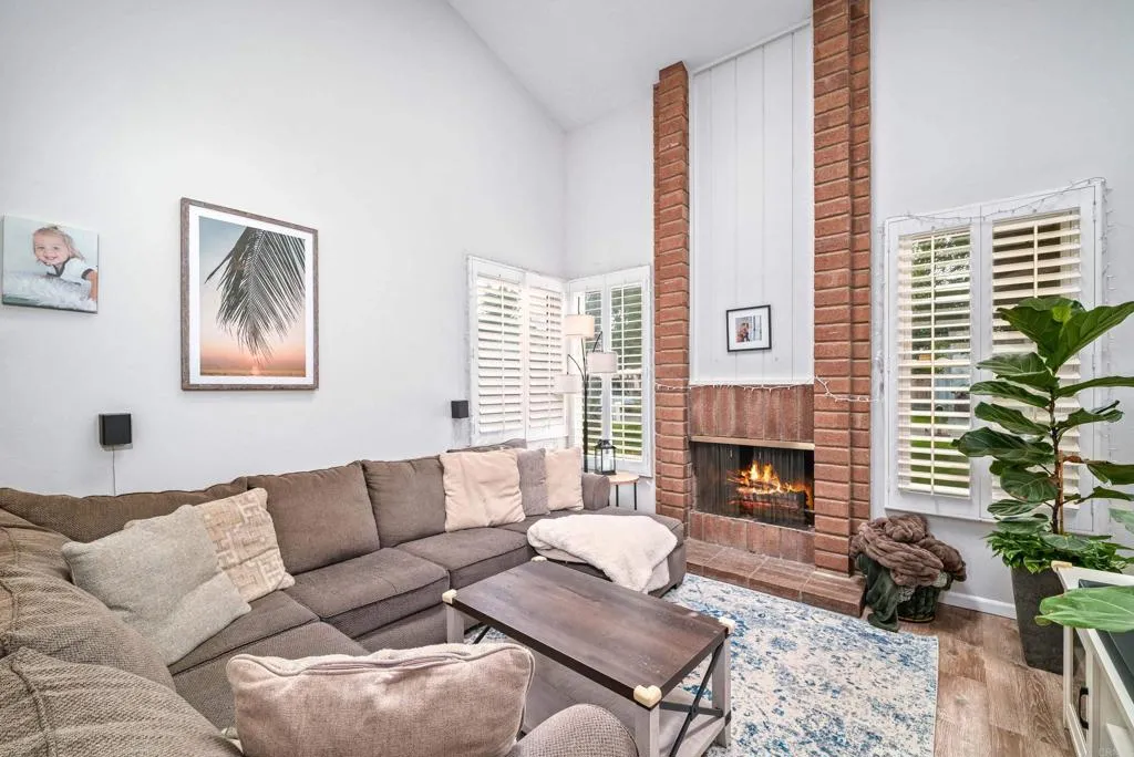 1015 Sparrow Ct, San Marcos, CA 82078 - Photo 4 of 7, San Marcos, CA