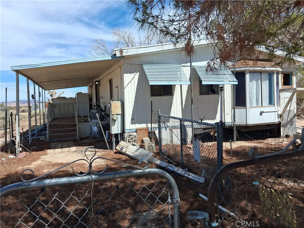 45922 Lani Kai, Newberry Springs, CA 92365 - Photo 5 of 10, Newberry Springs, CA
