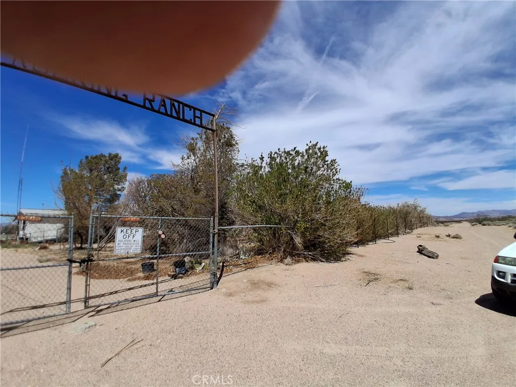 45922 Lani Kai, Newberry Springs, CA 92365 - Photo 3 of 10, Newberry Springs, CA