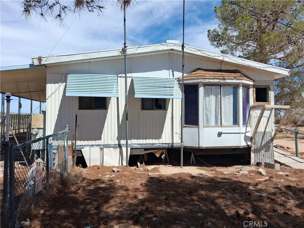45922 Lani Kai, Newberry Springs, CA 92365 - Photo 4 of 10, Newberry Springs, CA