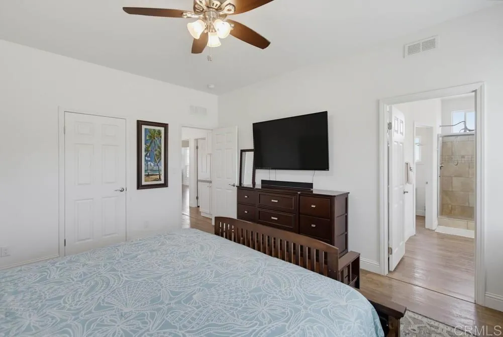 https://cdn.realtyfeed.com/cdn/127/306796719/0f96e18ed8ef7f52a1b5302d48826020.webp