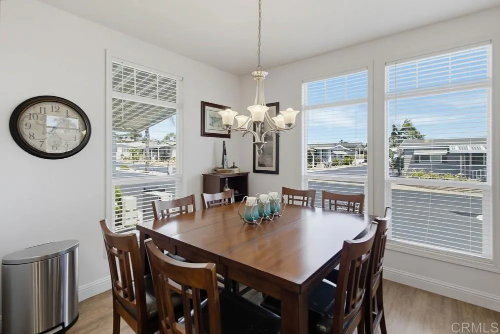 https://cdn.realtyfeed.com/cdn/127/306796719/12df88aaea6d1cff3671109451c8189d.webp