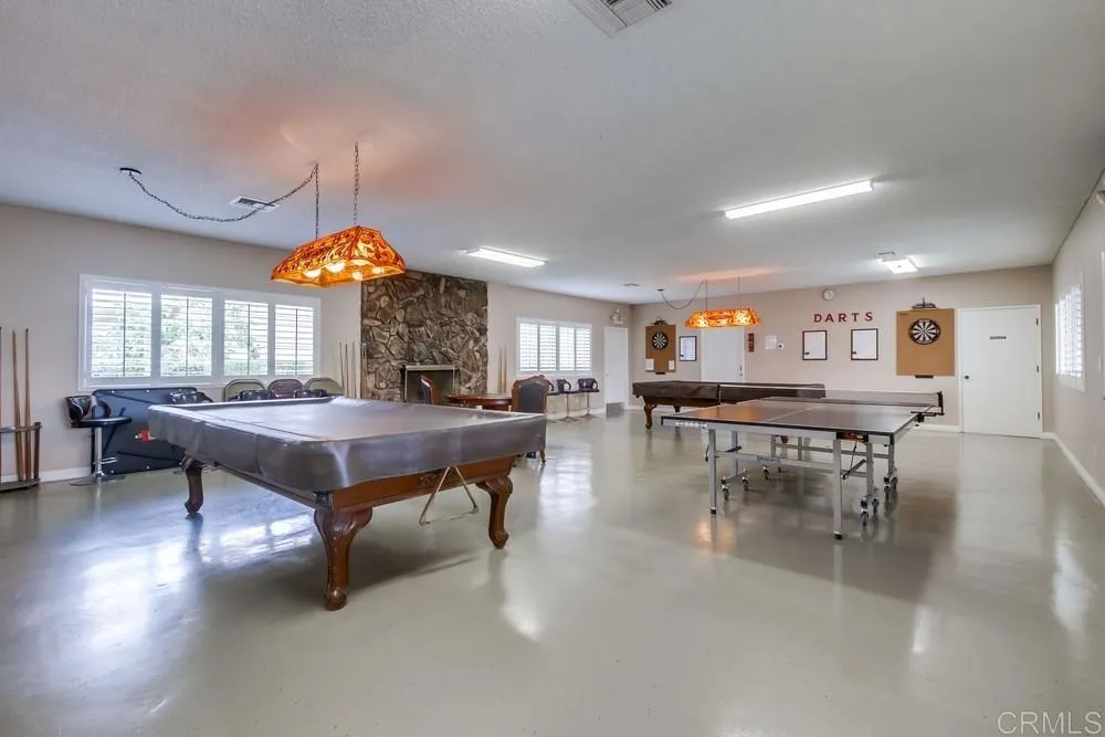 https://cdn.realtyfeed.com/cdn/127/306796719/1345753e2e7152a2cd7cf2416c8f1cd5.webp