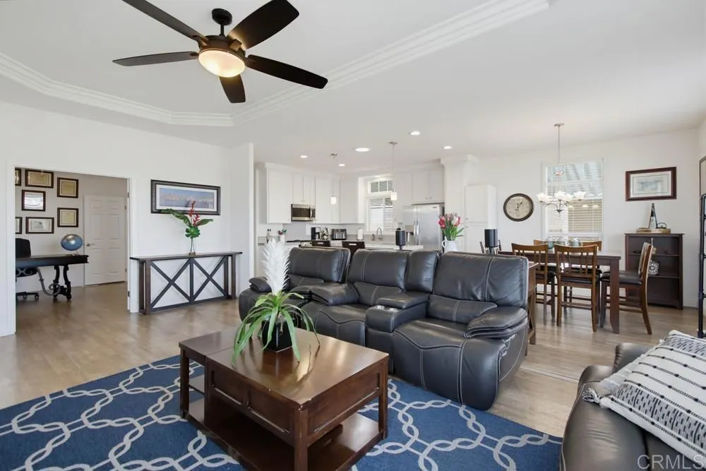 650 S Rancho Santa Fe Rd Unit 109, San Marcos, CA 92078 - Photo 4 of 45, San Marcos, CA