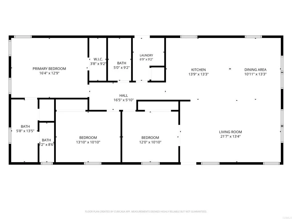 https://cdn.realtyfeed.com/cdn/127/306796719/1f2252366a864406f26de7af0cf31976.webp