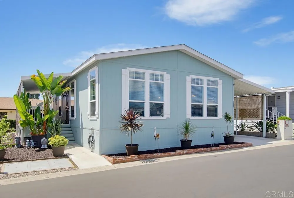 650 S Rancho Santa Fe Rd Unit 109, San Marcos, CA 92078 - Photo 2 of 45, San Marcos, CA