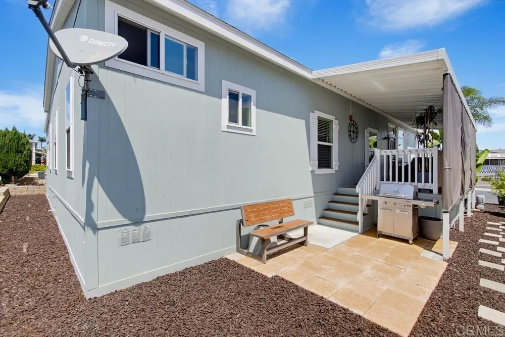 https://cdn.realtyfeed.com/cdn/127/306796719/30da488c11f639c151d29bc68a910907.webp