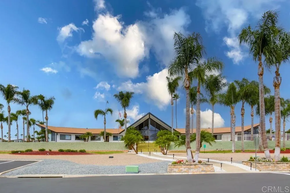 https://cdn.realtyfeed.com/cdn/127/306796719/3134613e2b4eafdd3a852e5096e9f8f8.webp